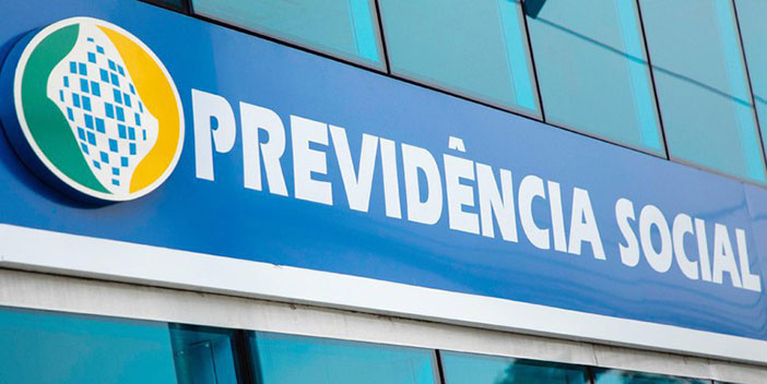 INSS: peritos retornam ao trabalho nesta segunda, após fim da greve